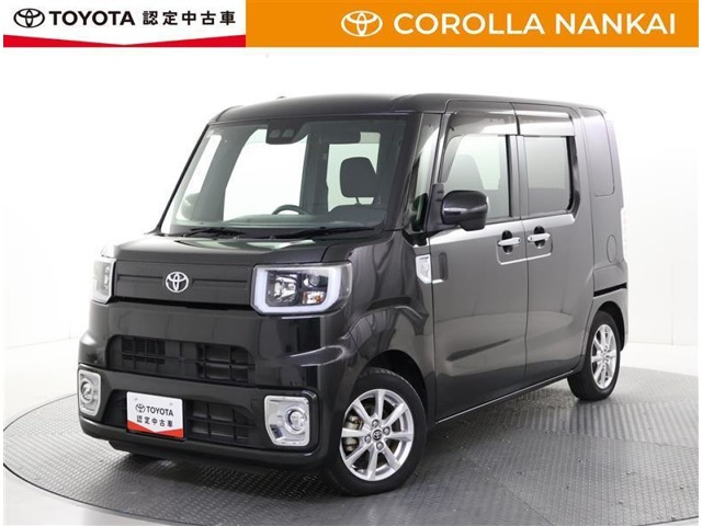 ピクシスメガ L SAIII