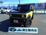 普通車登録。軽四時初度登録平成31年式です。