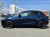MAZDA2 1.5 15S プロアクティブ スマートエディション 