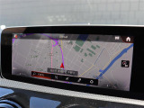 ◆全国納車可能です。納車方法及び費用につきましては、お気軽にコーディネーターまでご相談ください。遠方のご納車の際も我々がしっかりサポートさせて頂きます。お気軽にスタッフまでご相談下さい。