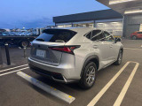 【安心のレクサス中古車保証】は、全国のトヨタでもお客様をサポートいたしま。遠方の方もお近くの方もご安心くださいませ。もしものときは全国のトヨタディーラー店で対応も可能でございます。