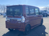 実際に見ていただければこの車の良さが伝わるかと思いますので、ぜひ一度ご来店ください!