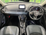MAZDA2 1.5 XD Lパッケージ 
