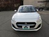 スイフト 1.2 XG 4WD 