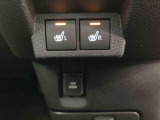 中古車は一物一価、同じようなお車でも、整備状況、外内装の状態など様々です。