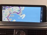 寛ぎながらお車選びができるアットホームな雰囲気の中、魅力溢れる1台をご案内いたします。