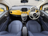 ◆LIBERALAは、輸入車選びの新たなスタイルを提案するインポート・セレクト・ブランドです。オーナー様となる方がクルマから直接感じる感性を第一にした、最良の一台との出会いをコーディネートいたします。