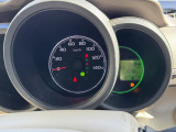 自社積載車も完備しておりますので、県外納車も可能です。