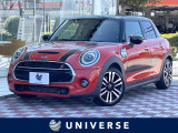 BMW MINI ミニ