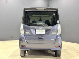 当店のお車をご覧いただきましてありがとうございます。お車についてのご質問やお見積りのご依頼、ご購入にあたってのご相談などお気軽にお問い合わせ下さい!