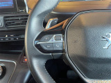 ◆LIBERALAは、輸入車選びの新たなスタイルを提案するインポート・セレクト・ブランドです。オーナー様となる方がクルマから直接感じる感性を第一にした、最良の一台との出会いをコーディネートいたします。