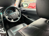 当社は信頼とサービスをモットーとした自動車総合会社です。お客様に心からご満足して頂けるように、今までの実績と信頼から成せる確かなサービスをご提供させて頂きます。