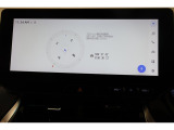 12.3インチのディスプレイオーディオ搭載車!Bluetooth機能も搭載してますし、フルセグでテレビも見れます(ナビ機能のご利用は別途お手続きが必要になる場合があります)