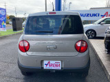 民間車検場!土・日・祝日営業 1日車検もOK!