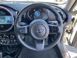 ◆LIBERALAは、輸入車選びの新たなスタイルを提案するインポート・セレクト・ブランドです。オーナー様となる方がクルマから直接感じる感性を第一にした、最良の一台との出会いをコーディネートいたします。