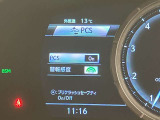 ご覧いただきありがとうございます。車両詳細等お気軽に店舗スタッフまでお問い合わせください。通話無料の専用フリーダイヤルもご用意しております【0078-6003-542979】ぜひご利用くださいませ。