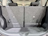 当店のお車をご覧いただきましてありがとうございます。お車についてのご質問やお見積りのご依頼、ご購入にあたってのご相談などお気軽にお問い合わせ下さい!