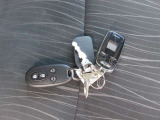 スマートキー