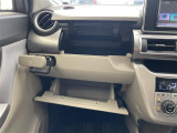 店舗にて現車の確認もいただけますので、お電話で在庫のご確認の上是非ご来店くださいませ!!!//////