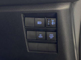 お車の機能や安全装備に関して気になる方は、ぜひ一度ご来店ください!その場でスタッフがご説明可能です!