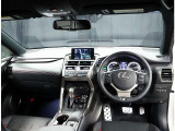 NX 300h Fスポーツ 
