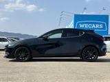 MAZDA3ファストバック 1.5 15S レトロスポーツエディション 