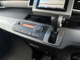 運転楽々!運転に不慣れな方にもオススメです☆