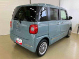 どのお車もダイハツディーラーの厳しい基準をクリアしたお車のみですので、是非、最後までご覧になって下さい♪