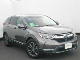 CR-V  2.0 e:HEV EX マスターピース