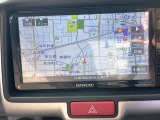 【メンテナンス】ご購入後のアフターメンテナンスもお任せ下さい!お客様のカーライフが少しでも快適になりますようにサポートさせていただきます。