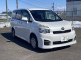 当店は車の品質に自信を持っています!なので、さまざまな角度から70枚以上のお写真載せています。
