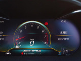 ◆全国納車可能です。納車方法及び費用につきましては、お気軽にコーディネーターまでご相談ください。遠方のご納車の際も我々がしっかりサポートさせて頂きます。お気軽にスタッフまでご相談下さい。