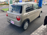 当店はキーパーコーティング認定店になります。大事なお車をキレイに仕上げさせていただきます!