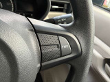 自社HPもございます。是非ご覧ください。URL【https://hinoya-cars.com/】