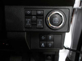 両側パワースライド装備です♪運転席から開け閉めの操作・ON/OFFの切替えも可能です♪
