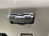 ETC車載器付きです。高速道路の料金所もスムーズに通過できます。