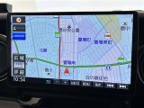 ◆LIBERALAは、輸入車選びの新たなスタイルを提案するインポート・セレクト・ブランドです。オーナー様となる方がクルマから直接感じる感性を第一にした、最良の一台との出会いをコーディネートいたします。