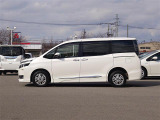 ◆北は北海道から南は沖縄まで、ご購入いただいたお車は全国にご納車が可能です!お電話、メール、動画などでリモートでお車のご案内も可能です!親切、丁寧に対応させて頂きますのでお気軽にご相談ください!