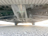 ●メール又は電話でのお問い合わせだけでも大歓迎です。装備・状態の確認やメンテナンスについてなど、お気軽にお問い合わせください。