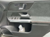 全く同じ車には再び出会うことはできません。少しでも気になりましたら、すぐにお電話にてお問い合わせください♪車両状態や使用状況等のご情報を詳細にお伝えさせていただきます!!