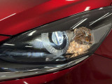 【自動車保険】自動車保険は、今のお客様の用途をしっかりカバーできていますか?当店では、自動車保険も扱っております。