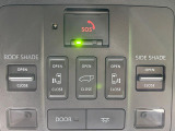 【パワーバックドア】スマートキーや運転席のボタンを押すだけでリアゲートが自動で開閉します!荷物を持っている時や、高い位置にあるバックドアを閉める際に便利な機能です♪