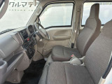 前席【内装インテリア】現車の確認はお電話で在庫のご確認の上、是非ご来店くださいませ!ご来店の難しい方は店舗スタッフがお電話やメールで詳細をお答えさせて頂きます。