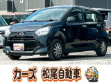 スバル プレオプラス