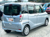 お車のご購入からオイル交換・整備・車検・任意保険・修理・鈑金何でもお任せ下さい!親切・丁寧にご対応致します♪