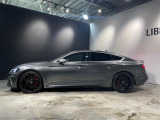 ◆LIBERALAは、輸入車選びの新たなスタイルを提案するインポート・セレクト・ブランドです。オーナー様となる方がクルマから直接感じる感性を第一にした、最良の一台との出会いをコーディネートいたします。