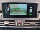 ☆オンライン商談・動画配信サービス実施中!!☆気になるお車の詳細を動画またはビデオ通話でご案内させていただきます!!