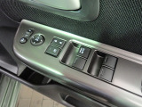 ◆Honda認定中古車をお探しの方はHonda U-Select亀山長明寺へお越しください!全車安心のU-Selectホッと保証付きです!敷地内試乗も可能です!オンライン商談も受付しています!◆