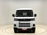 第三の居場所。クルマが新しい居場所に。マルチに楽しみ尽くせる、新感覚・軽RV。新型アトレーが入荷致しました。