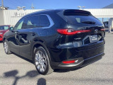【夢の初マイカーをサポート】初めての中古車・マイカーをお考えの方にも精神誠意ご対応致します。なんなりとご相談下さい!お力になるのが私たちの役目です!!